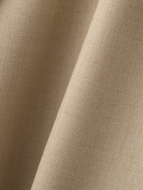 サイドベンツテーラードジャケット