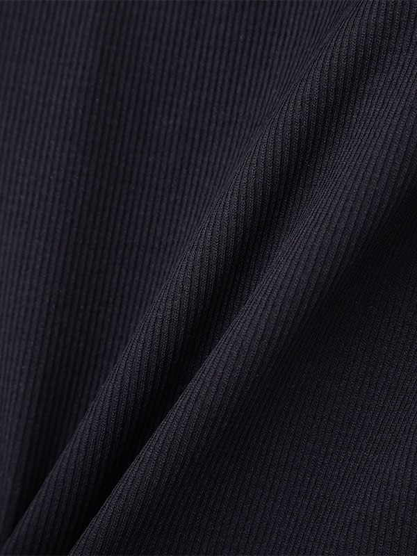 AMPHI×ETRE TOKYOフィットハイウエストレギンス