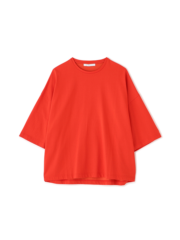 アイスパックオーバーサイズTee