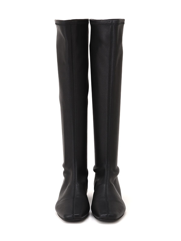 SHISEI SKINY BOOTS