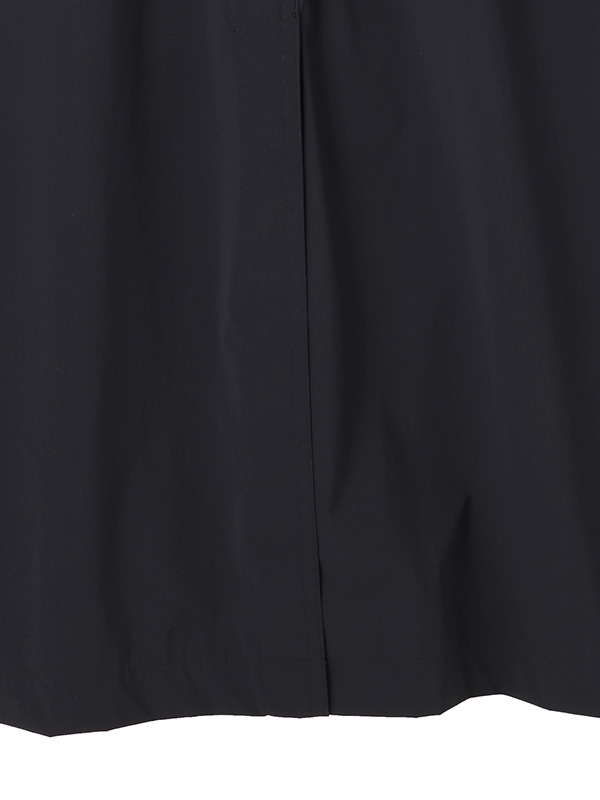 ETRE TOKYO×Speedo Conscious Sleeve Long Coat(S WHITE): アウター ...