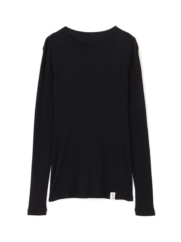 DEPENDREシアーロンTee