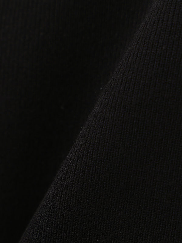 DEPENDRE Wストラップニットキャミ(F WHITE): トップス │ ETRE