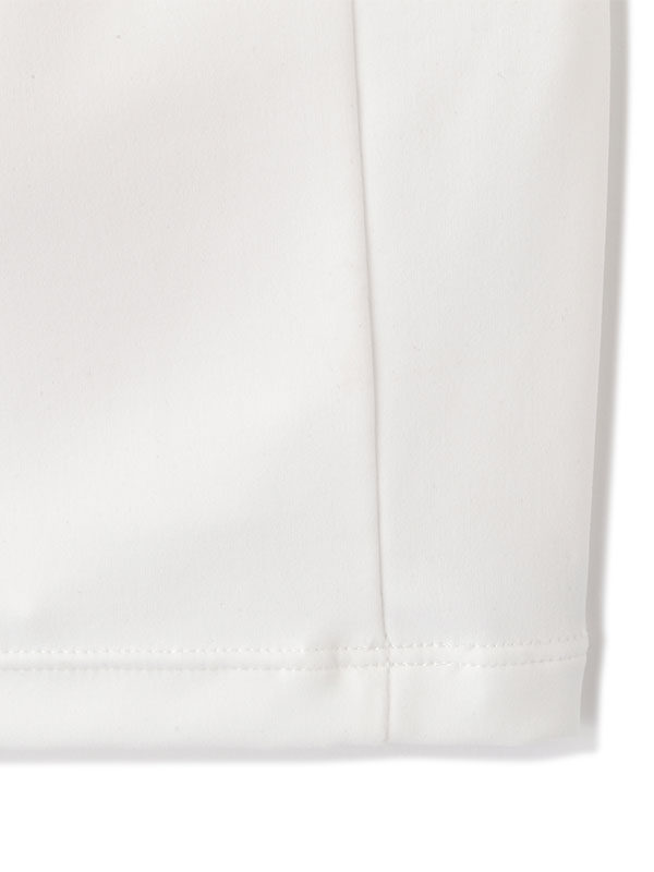 DEPENDRE カップインベアトップ(F WHITE): トップス │ ETRE