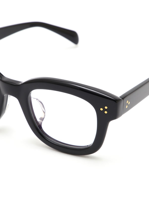 Zoff｜ETRE TOKYO Wellington Glasses(F BEIGE): グッズ │ ETRE