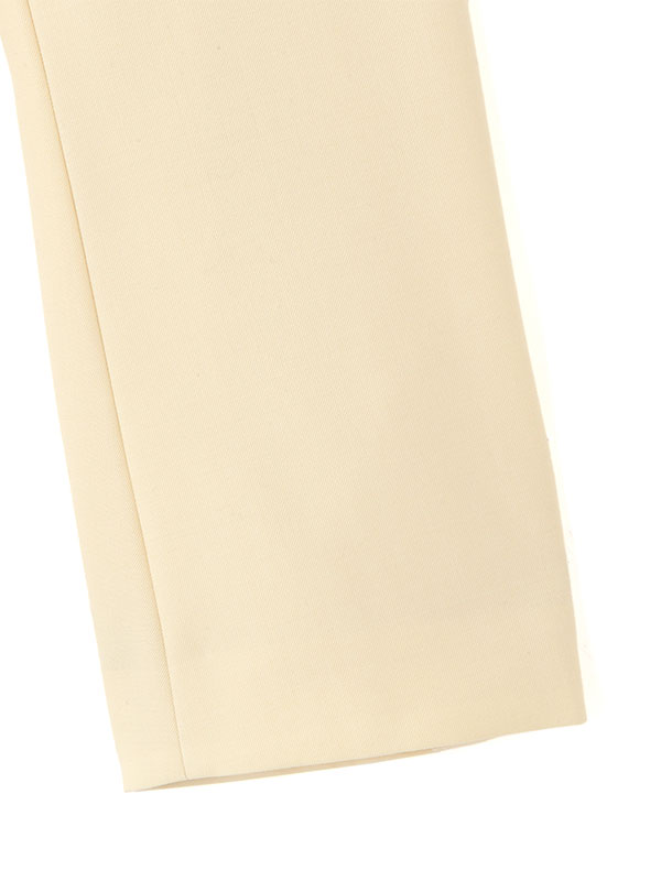 SANTEヴァリアブルテーラードジャケット