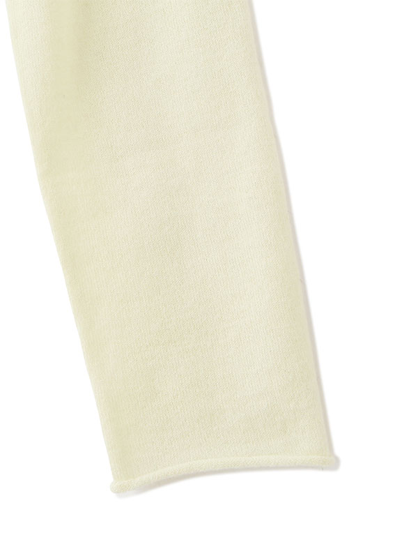 ハイゲージツインニット