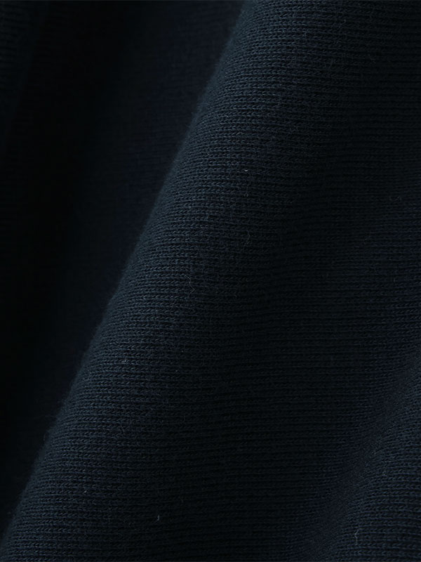 Champion REVERSE WEAVE スウェットワイドパンツ