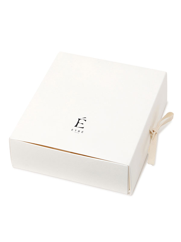 ファブリックミストセット