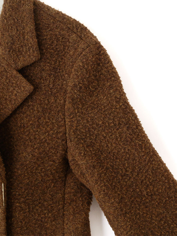 カゼンティーノヴァリアブルコート