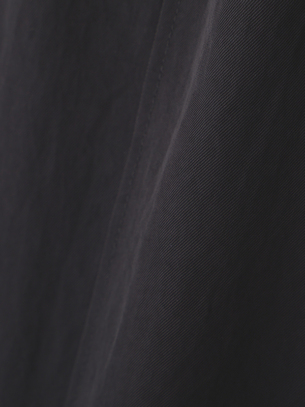 クラッシーリラックスパンツ