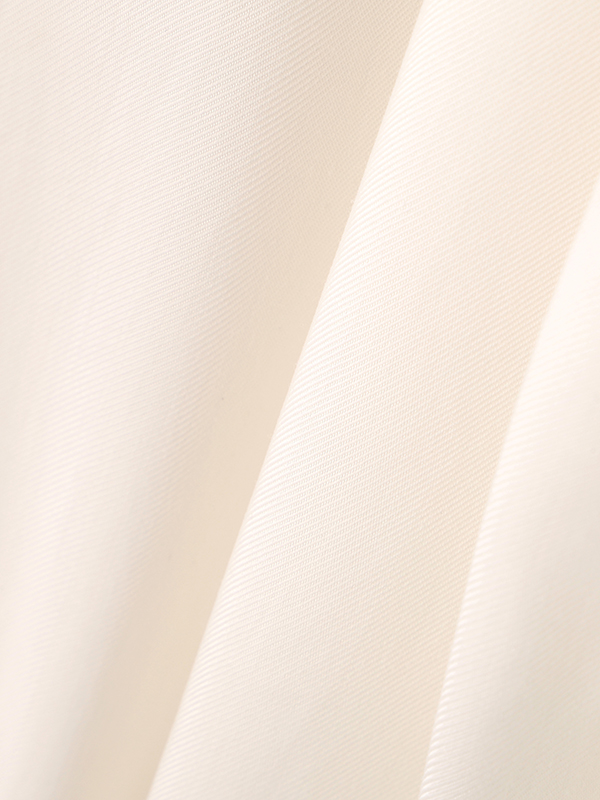 リラクシーキュプラパンツ