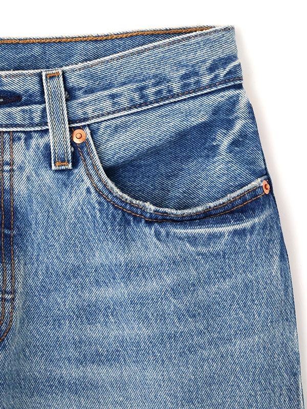 Levi's 501R'90s