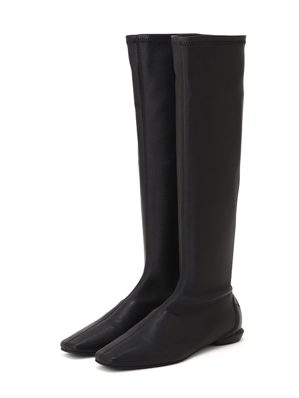 SHISEI SKINY BOOTS