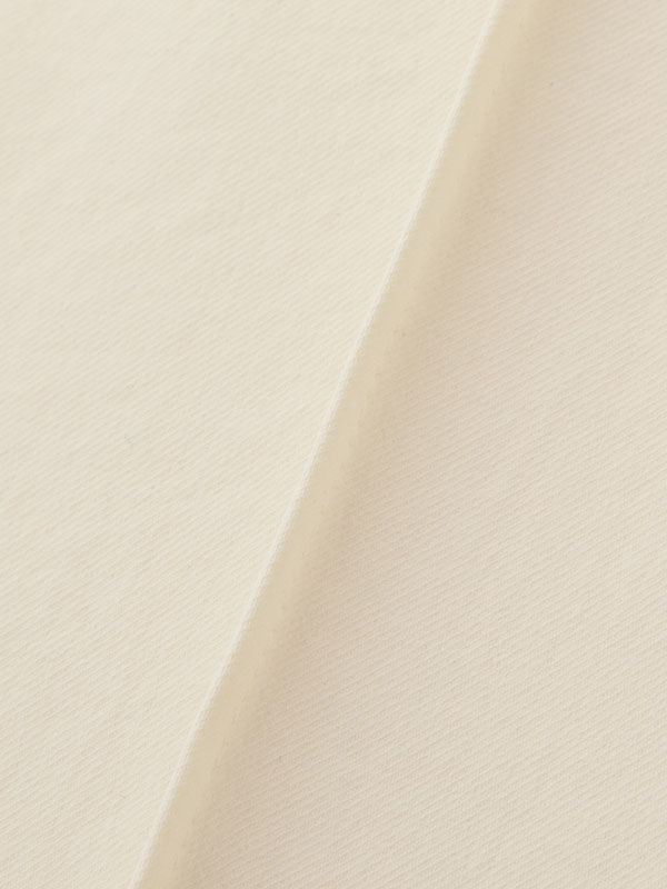 ピンタックスリムパンツ