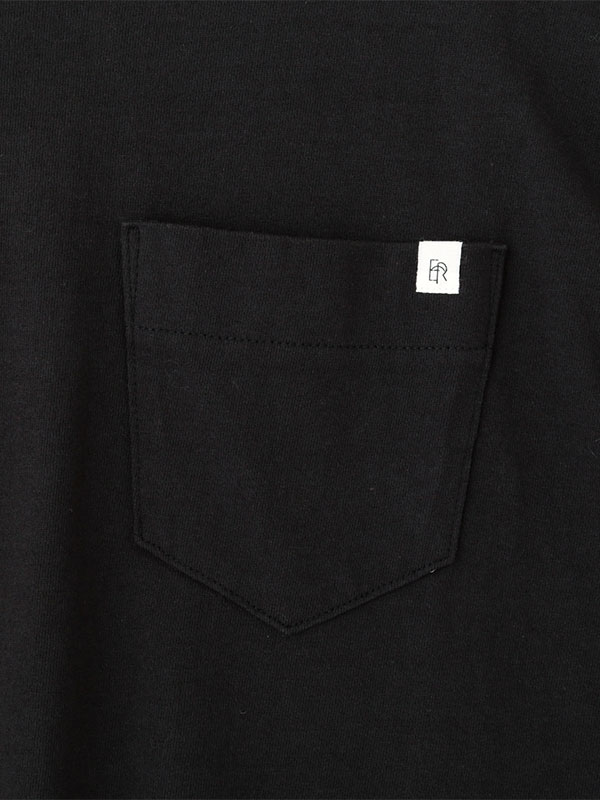 カフスデザインカットトップス(F WHITE): トップス │ ETRE カフスデザインカットトップス(F WHITE): トップス │ ETRE