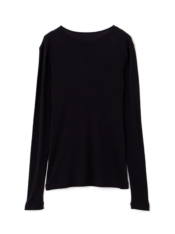 DEPENDREシアーロンTee(F WHITE): トップス │ ETRE TOKYO
