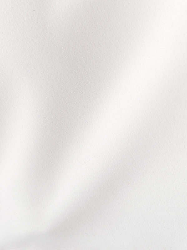 DEPENDRE カップインベアトップ(F WHITE): トップス │ ETRE