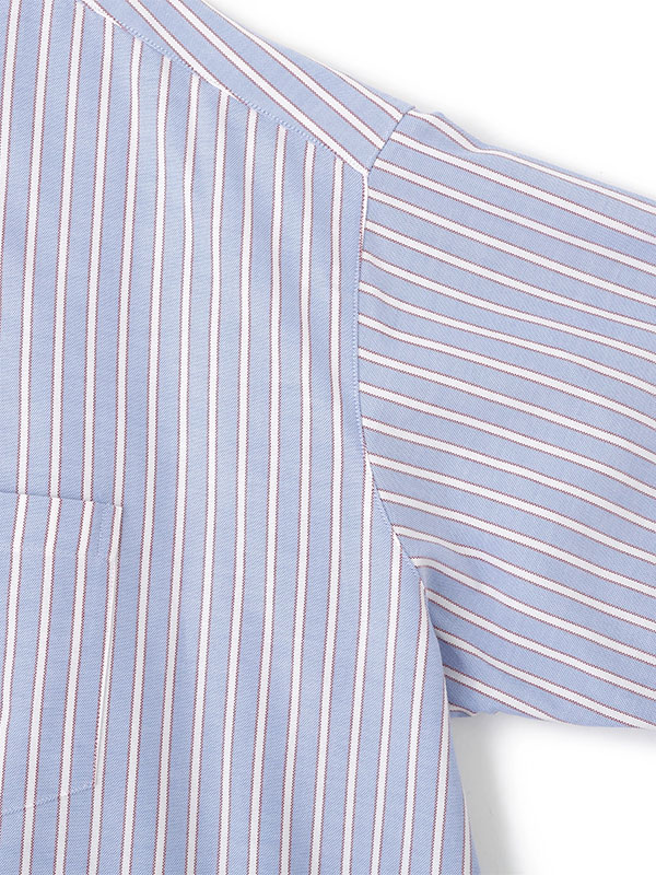 Frank&Eileen×ETRE TOKYO SHIRLEY