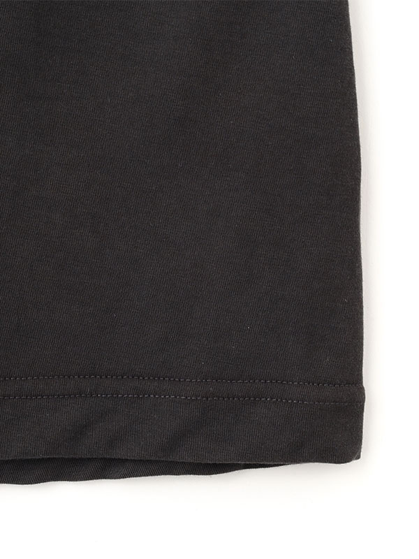 ピンタックリラクシーパンツ