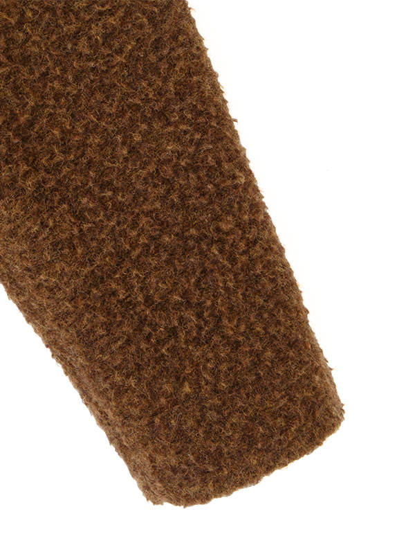 カゼンティーノヴァリアブルコート