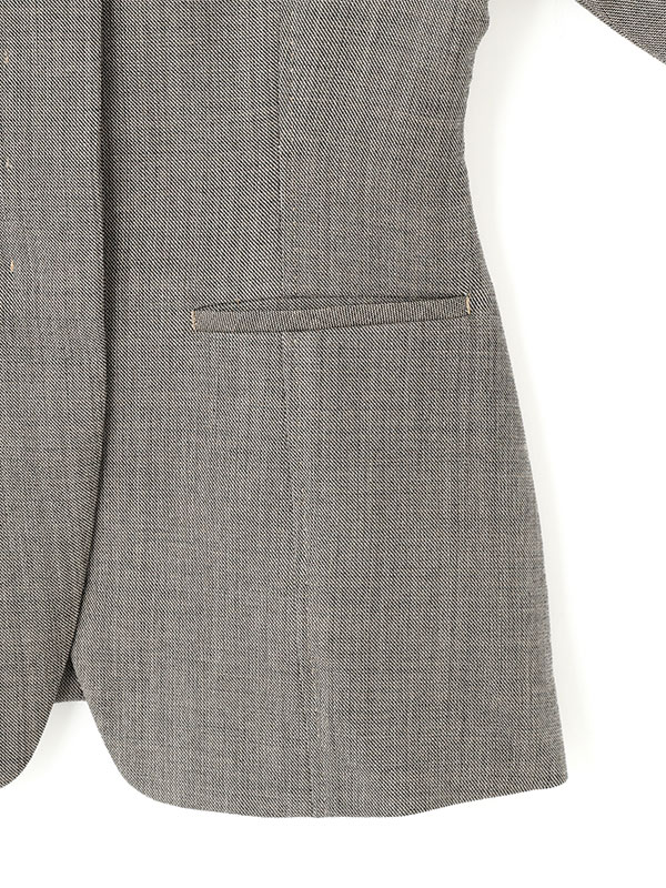 SANTEコンストラクティブジャケット