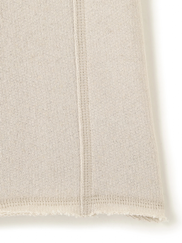 エアリースウェットパンツ