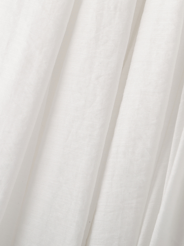 エアリーギャザーボリュームスカート