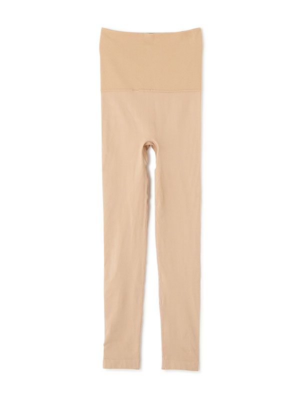 AMPHI×ETRE TOKYOフィットハイウエストレギンス