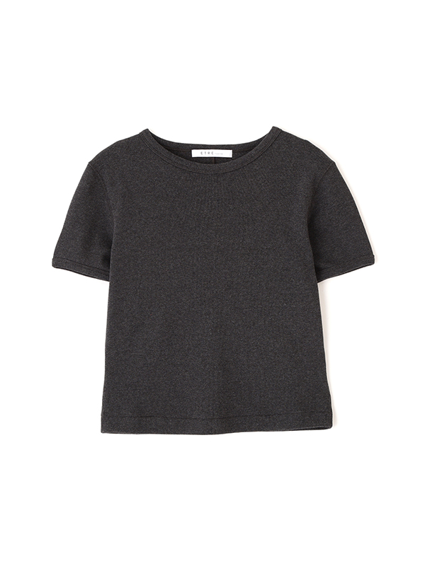 コンパクトフライスTee