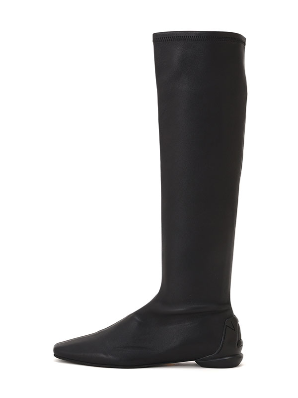 SHISEI SKINY BOOTS