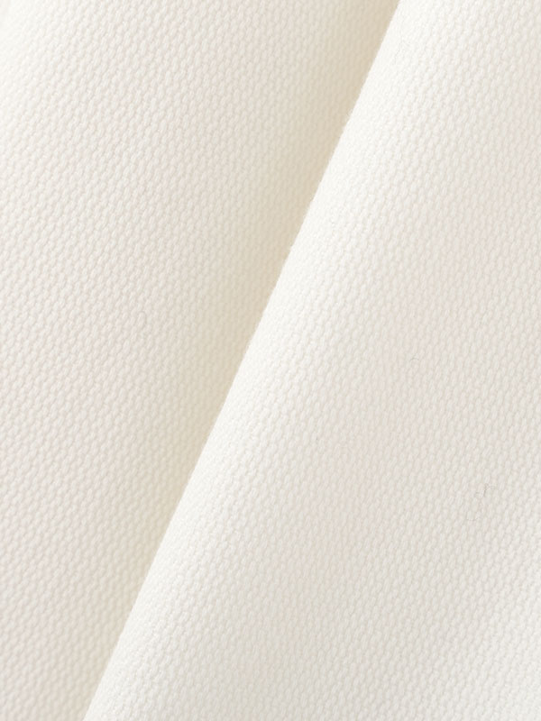 ジレセットロングワンピース(S WHITE): ワンピース │ ETRE TOKYO