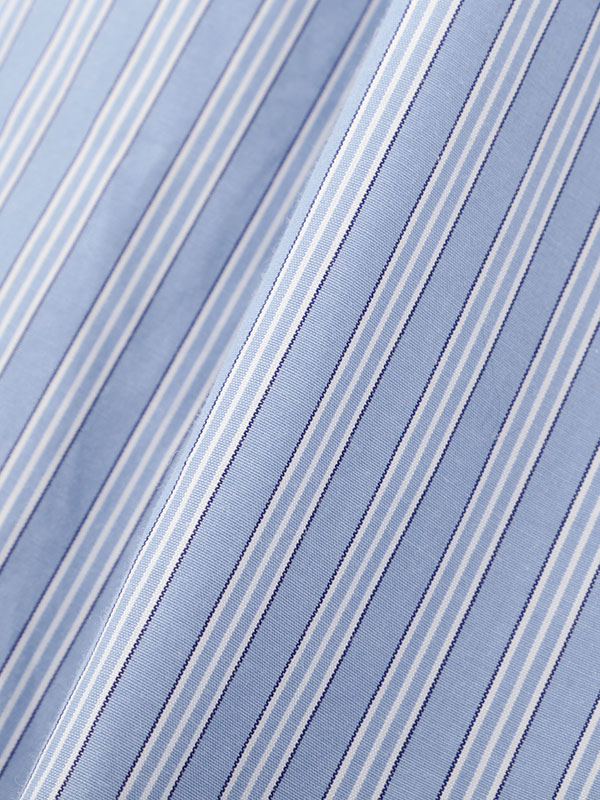 2wayライトコットンワイドパンツ(S WHITE): ボトムス │ ETRE