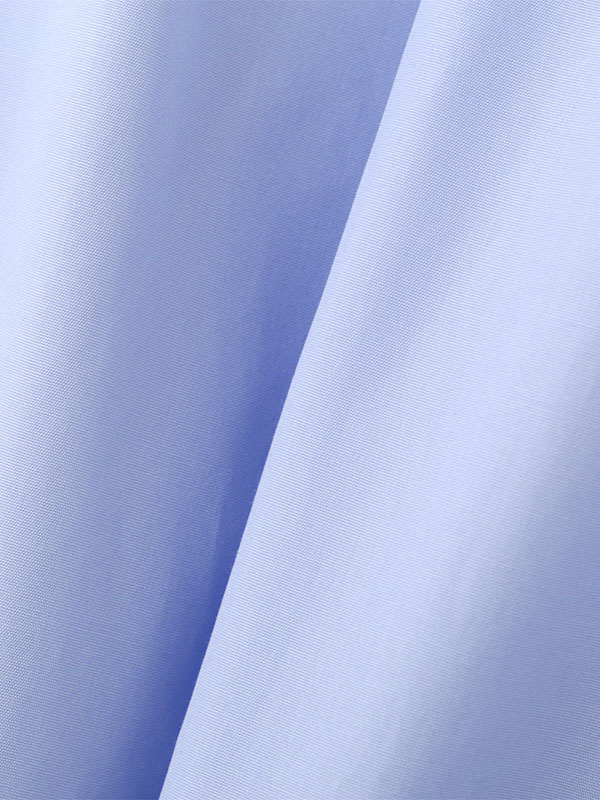 DEPENDREブロードシャツ(F WHITE): トップス │ ETRE TOKYO