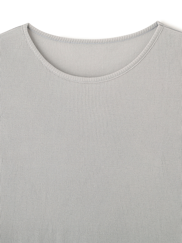 DEPENDREシアーロンTee