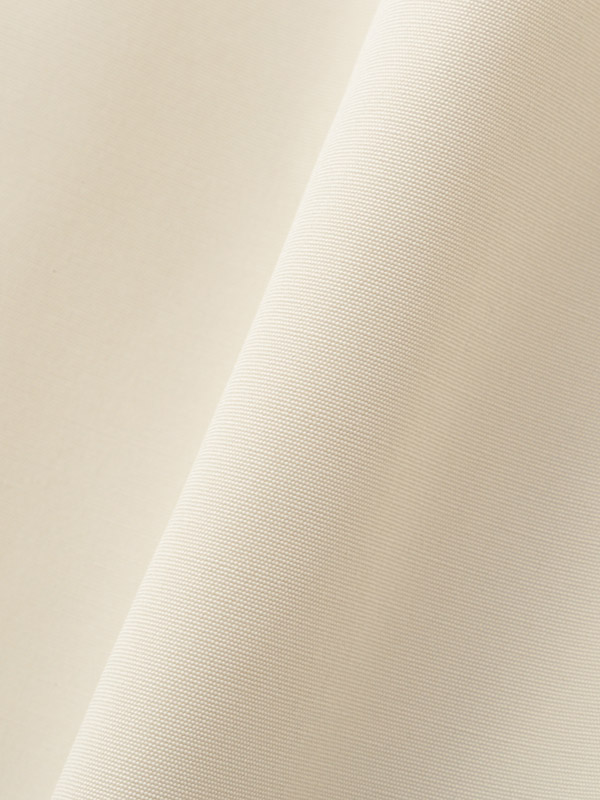 ウエストバッグパディングワークパンツ