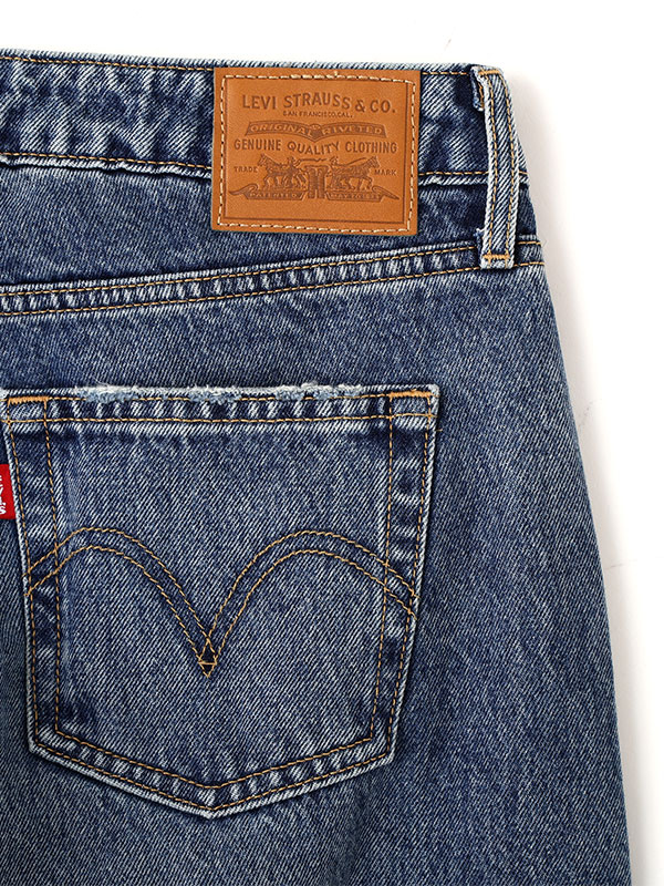LEVIS LOW LOOSE