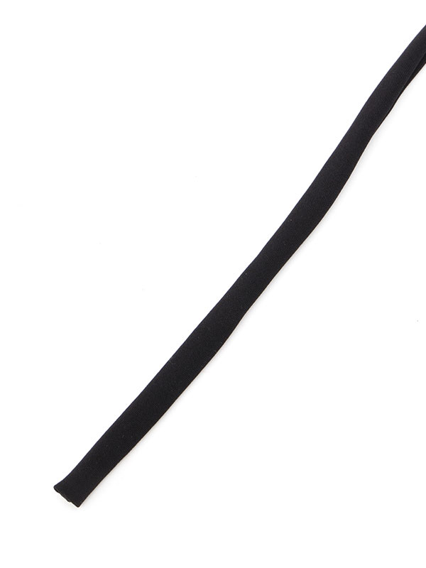 トリコットスイムキャップ