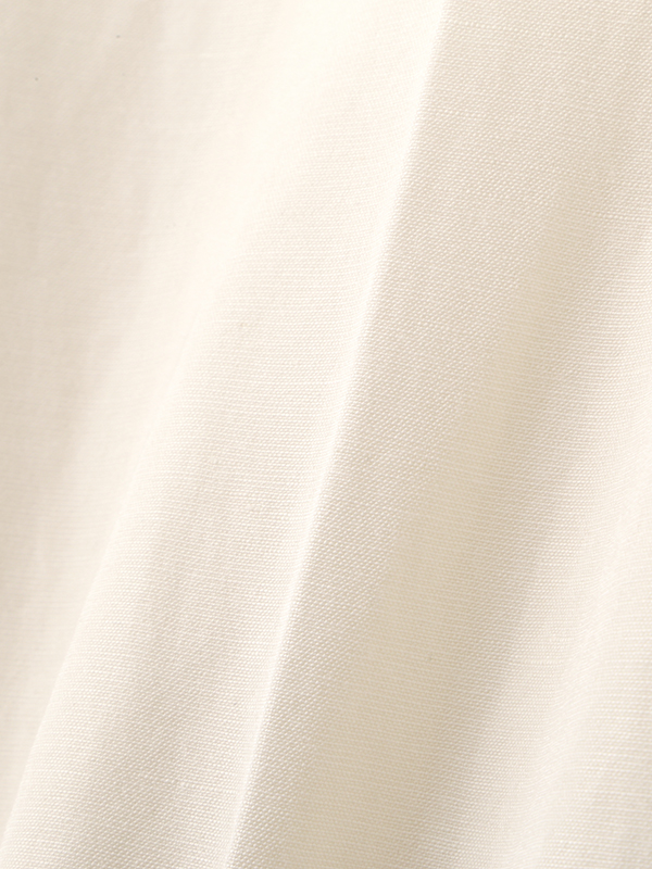 SANTEトリアセリネントラウザーパンツ