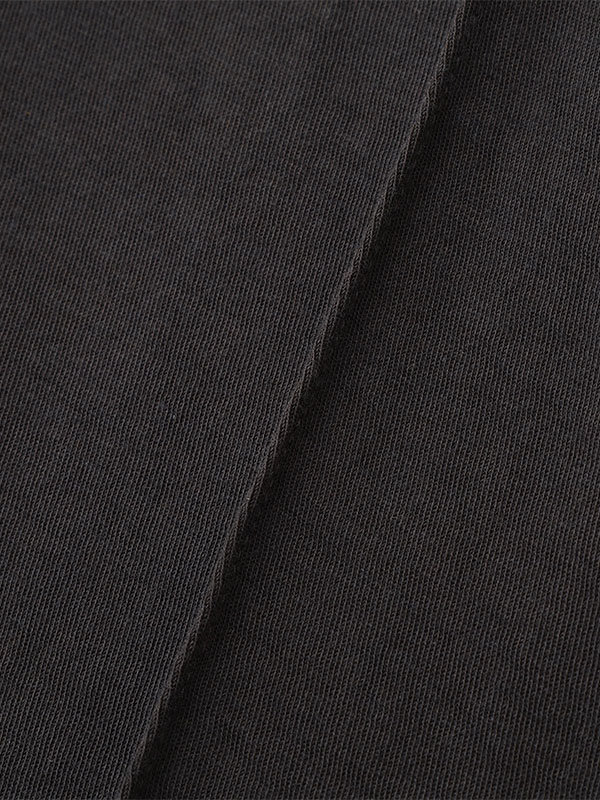 ピンタックリラクシーパンツ