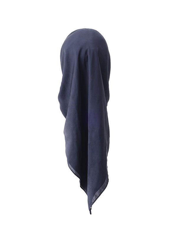 CA4LA×ETRE TOKYO SCARF CAP