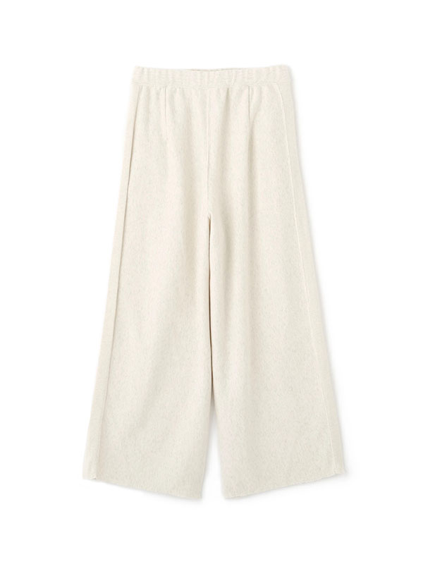 Champion REVERSE WEAVE スウェットワイドパンツ