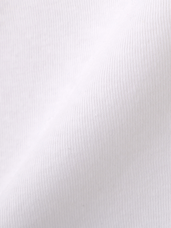 ワンショルダードレーププルオーバー