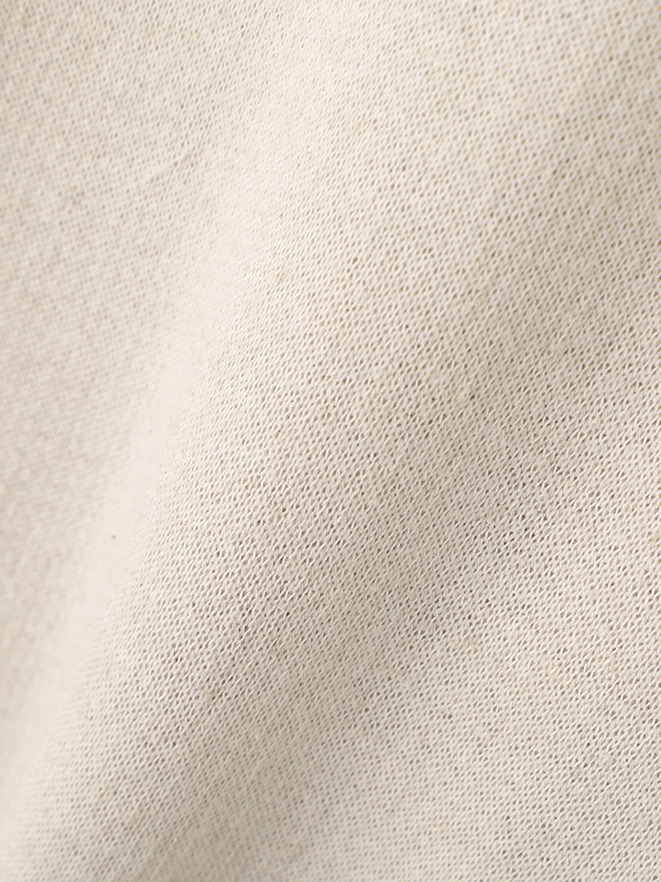 エアリースウェットパンツ