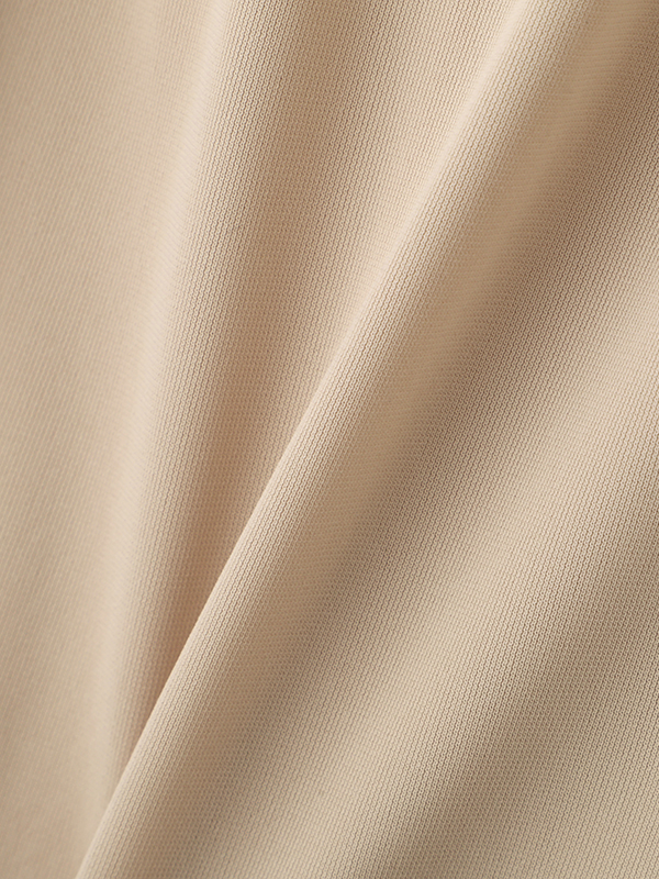 リラクシーキュプラパンツ