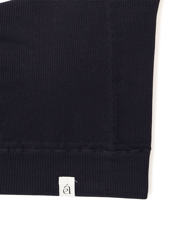 AMPHI×ETRE TOKYOフィットカップインバンドゥキャミソール