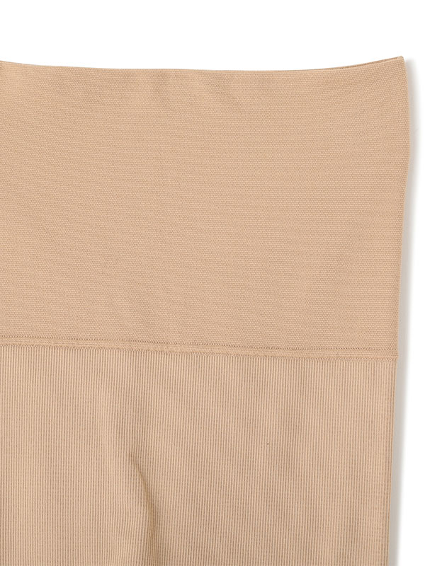 AMPHI×ETRE TOKYOフィットハイウエストレギンス