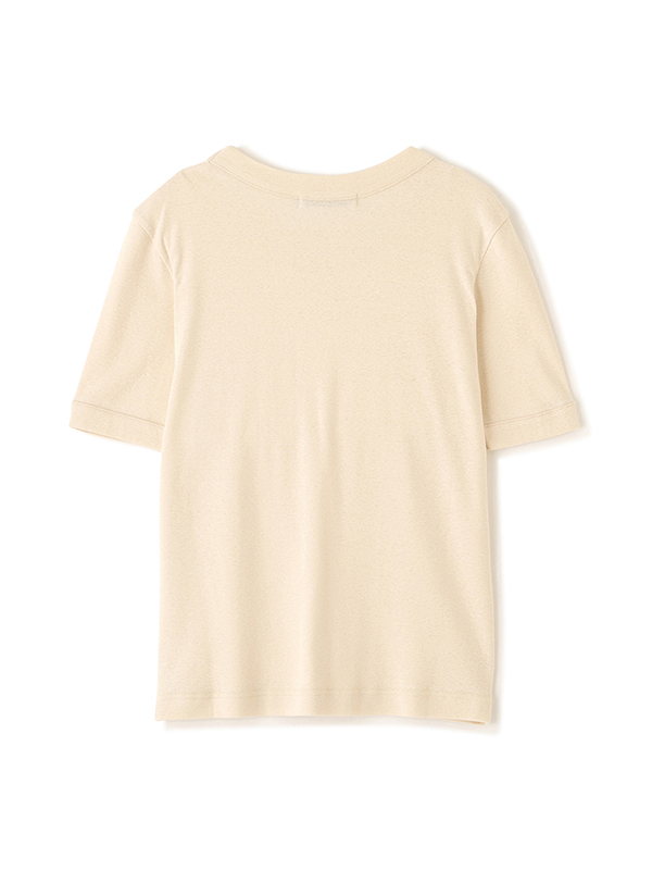 フライスコンパクトTee