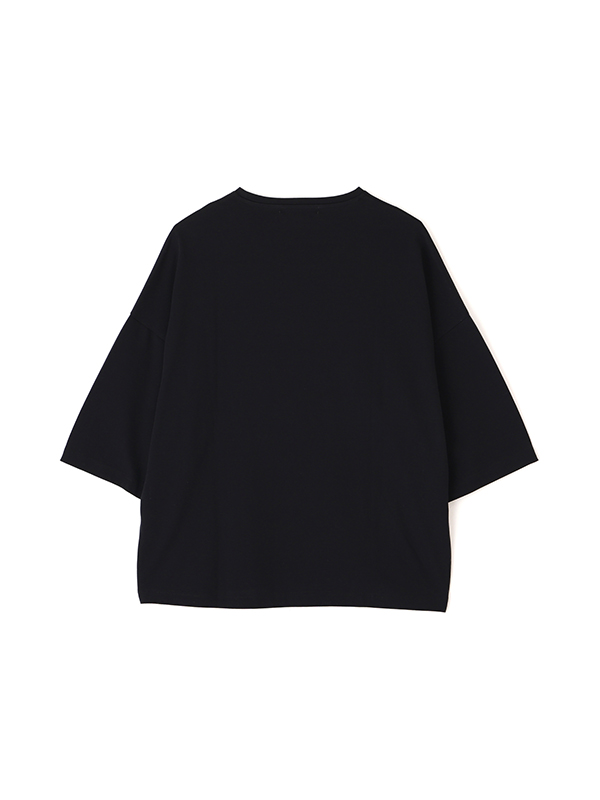 アイスパックオーバーサイズTee