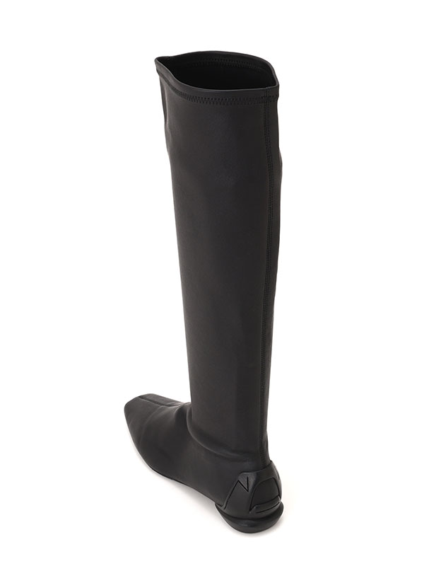 SHISEI SKINY BOOTS